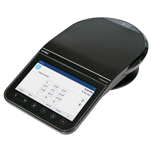 Mitel 6970 IP conference phone